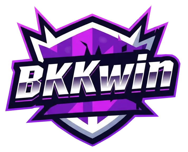bkkwin